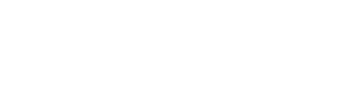 TOUN28 Solutions